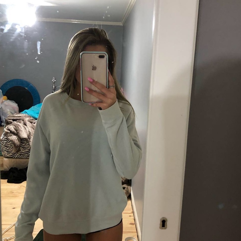 Comfy